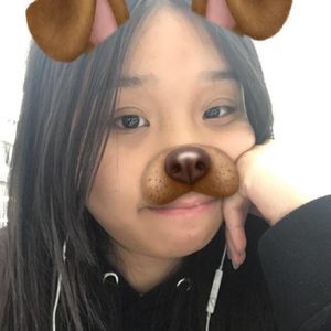 Meet your Posher, Thiên ngân